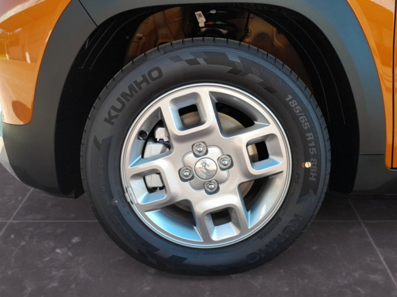 INSTER Trend Line 49kWh r5t42-P3-O1/2 - 8