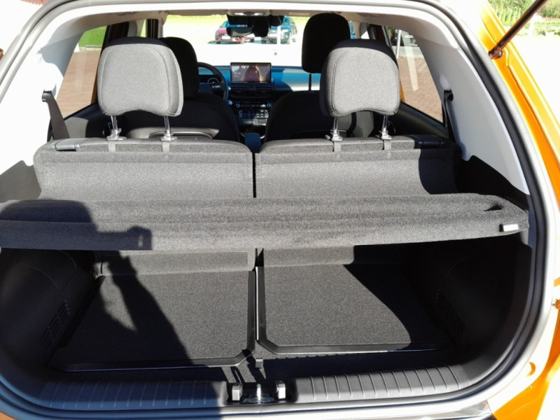 INSTER Trend Line 49kWh r5t42-P3-O1/2 - 9