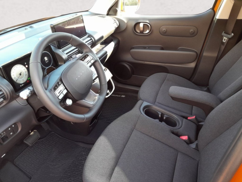 INSTER Trend Line 49kWh r5t42-P3-O1/2 - 10