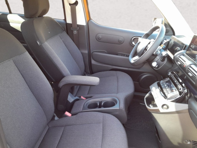 INSTER Trend Line 49kWh r5t42-P3-O1/2 - 11