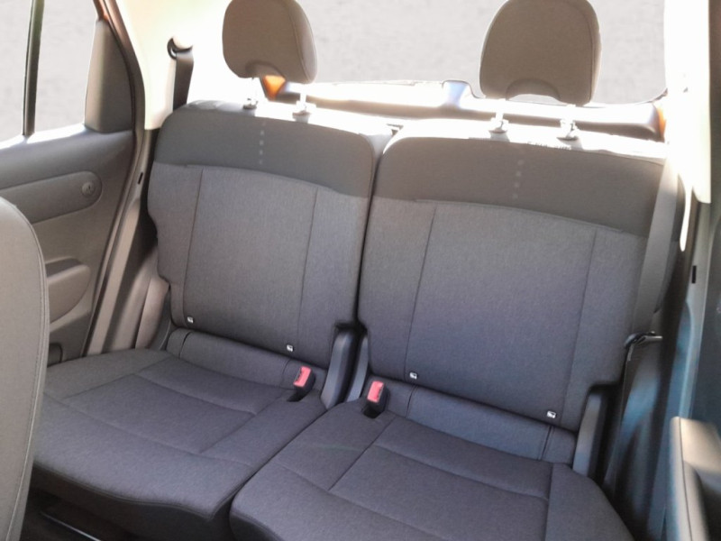 INSTER Trend Line 49kWh r5t42-P3-O1/2 - 12