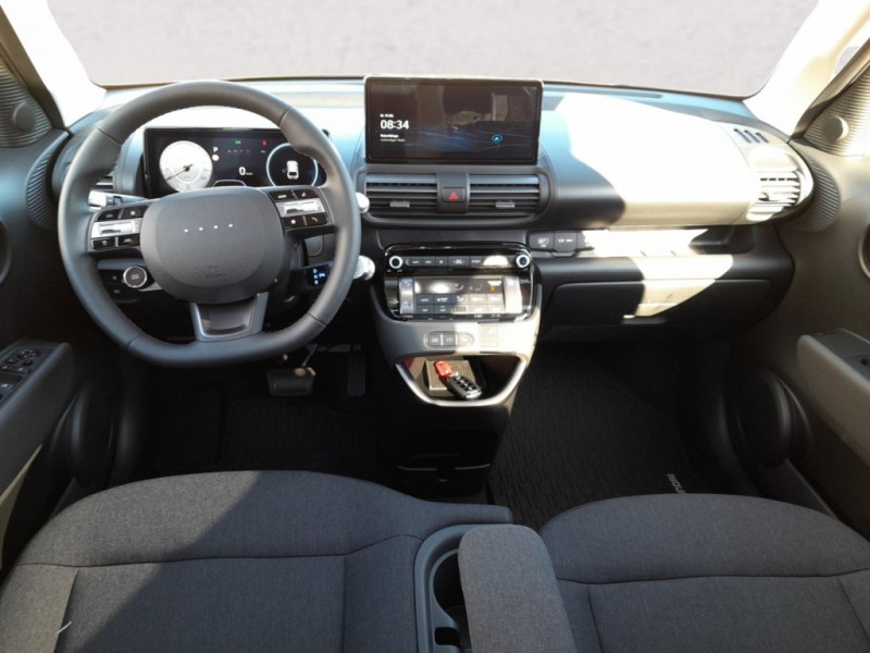 INSTER Trend Line 49kWh r5t42-P3-O1/2 - 13