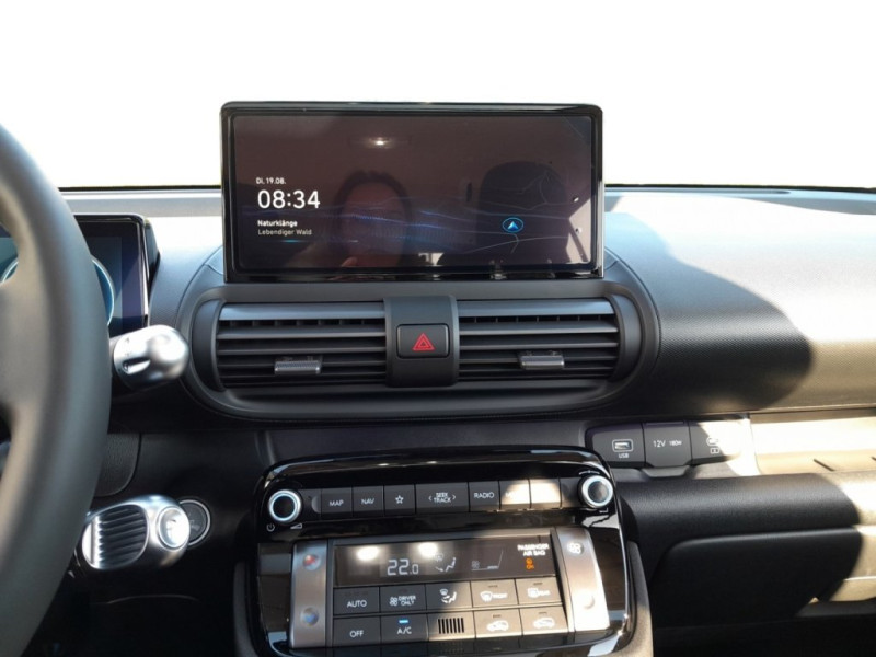 INSTER Trend Line 49kWh r5t42-P3-O1/2 - 14