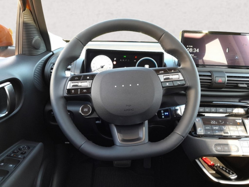 INSTER Trend Line 49kWh r5t42-P3-O1/2 - 15