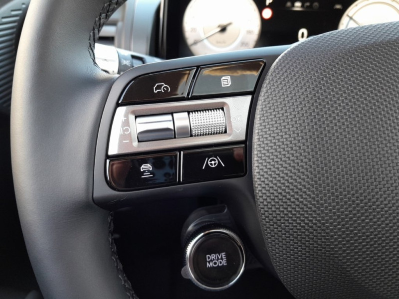 INSTER Trend Line 49kWh r5t42-P3-O1/2 - 16