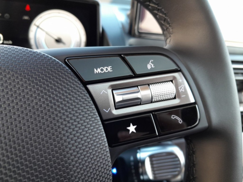 INSTER Trend Line 49kWh r5t42-P3-O1/2 - 17