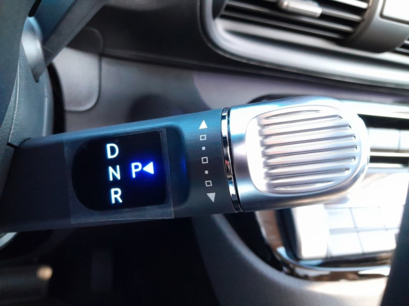 INSTER Trend Line 49kWh r5t42-P3-O1/2 - 18