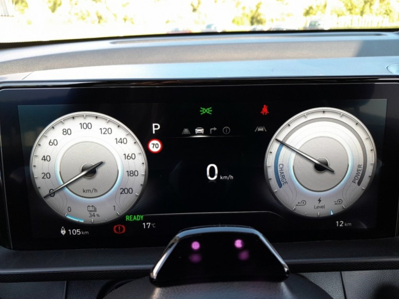 INSTER Trend Line 49kWh r5t42-P3-O1/2 - 19