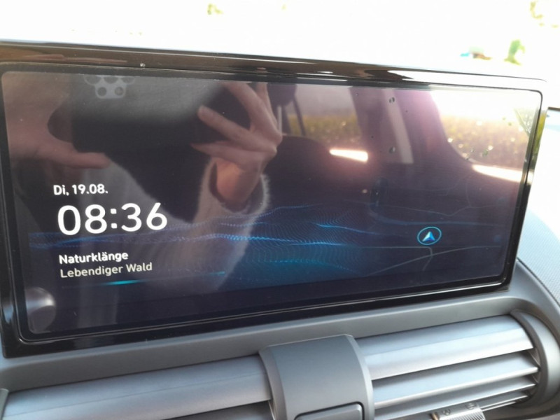 INSTER Trend Line 49kWh r5t42-P3-O1/2 - 20