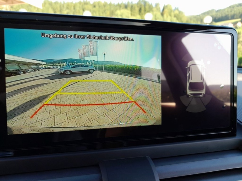 INSTER Trend Line 49kWh r5t42-P3-O1/2 - 21