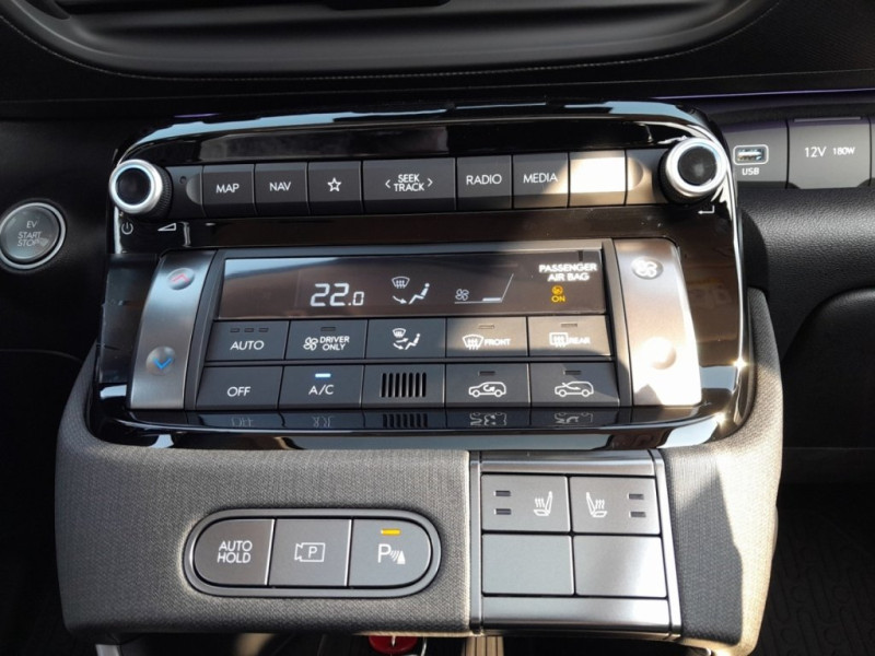 INSTER Trend Line 49kWh r5t42-P3-O1/2 - 22