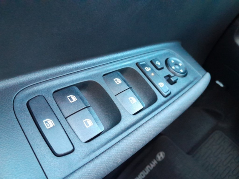 INSTER Trend Line 49kWh r5t42-P3-O1/2 - 23