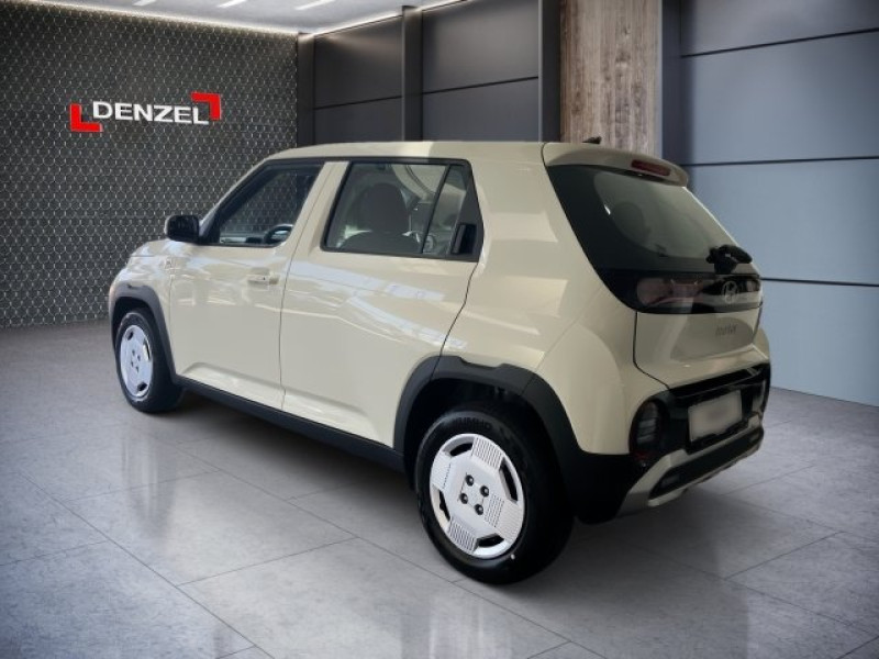 INSTER Smart Line 49kWh - 2