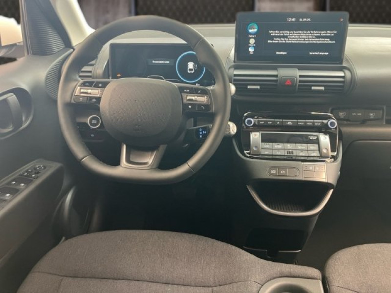 INSTER Smart Line 49kWh - 6