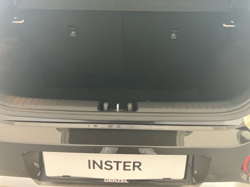 INSTER Smart Line 49kWh - 9