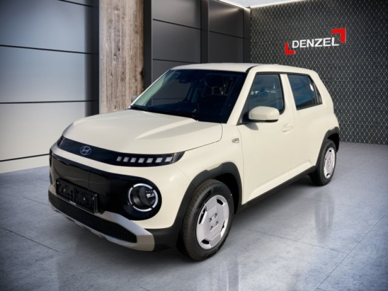 INSTER Smart Line 49kWh - 0