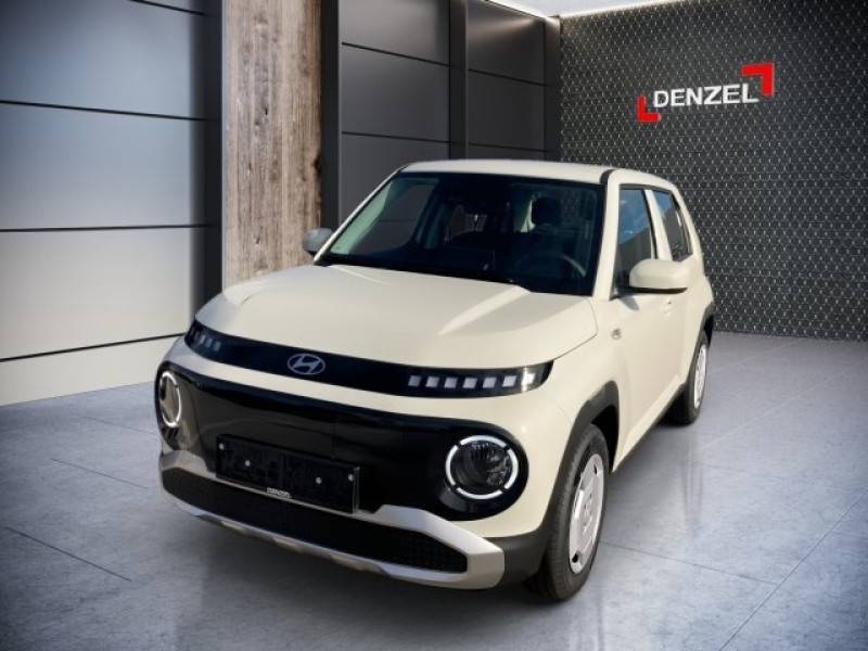 INSTER Smart Line 49kWh - 1