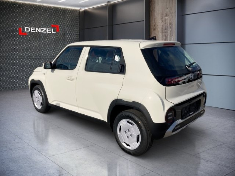 INSTER Smart Line 49kWh - 2