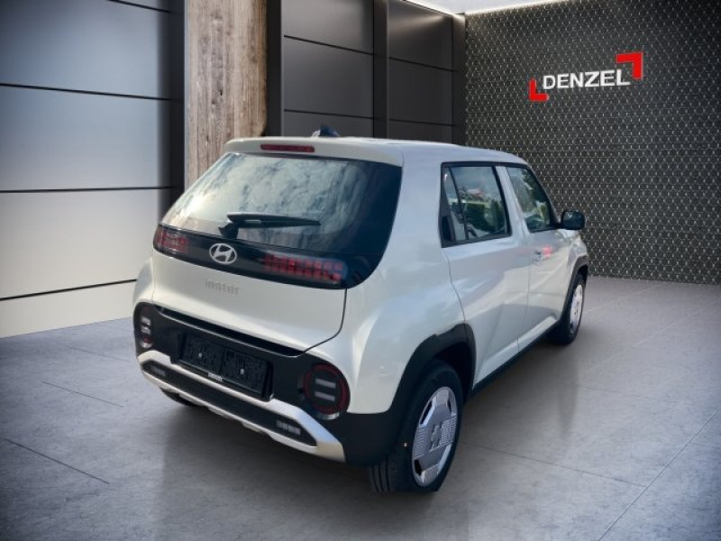 INSTER Smart Line 49kWh - 3