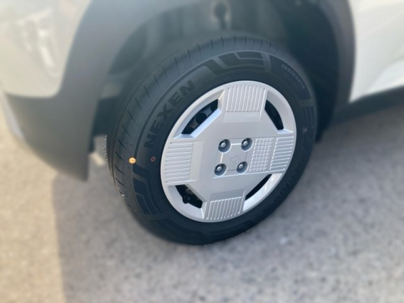 INSTER Smart Line 49kWh - 4