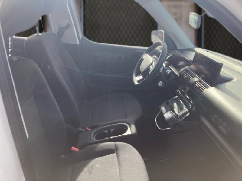 INSTER Smart Line 49kWh - 5