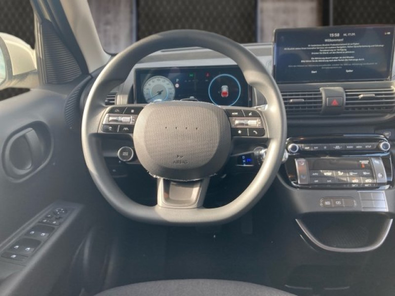 INSTER Smart Line 49kWh - 6