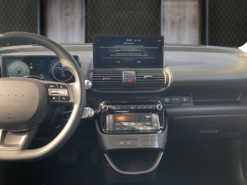 INSTER Smart Line 49kWh - 7