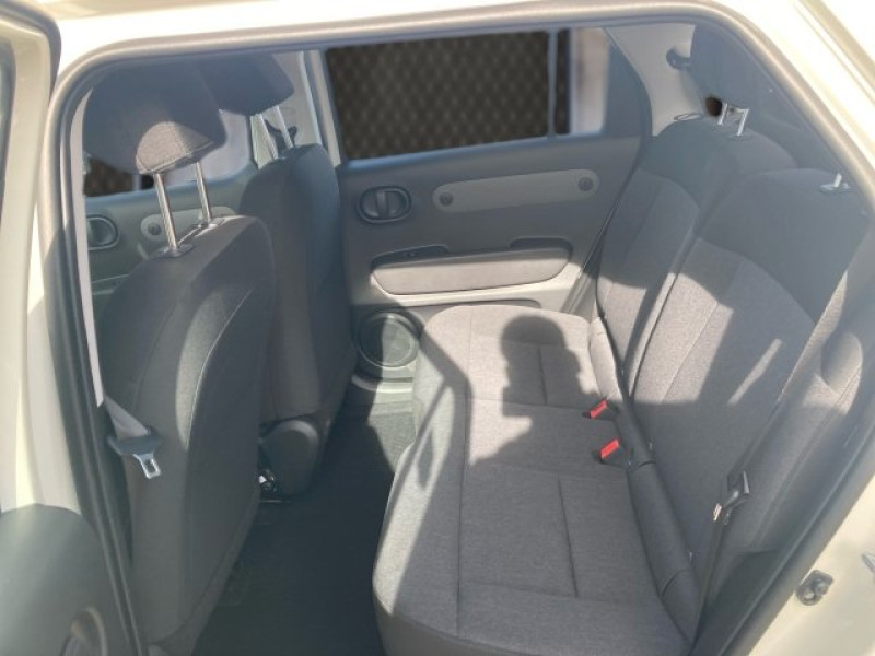 INSTER Smart Line 49kWh - 8