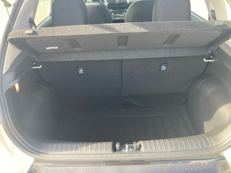 INSTER Smart Line 49kWh - 9