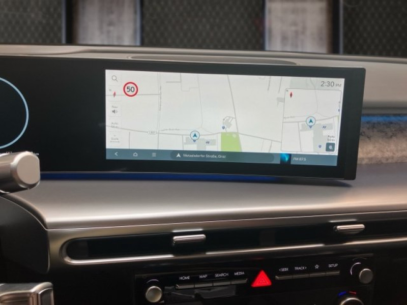 IONIQ 9 Calligraphy 110 kWh 4WD Performance - 11