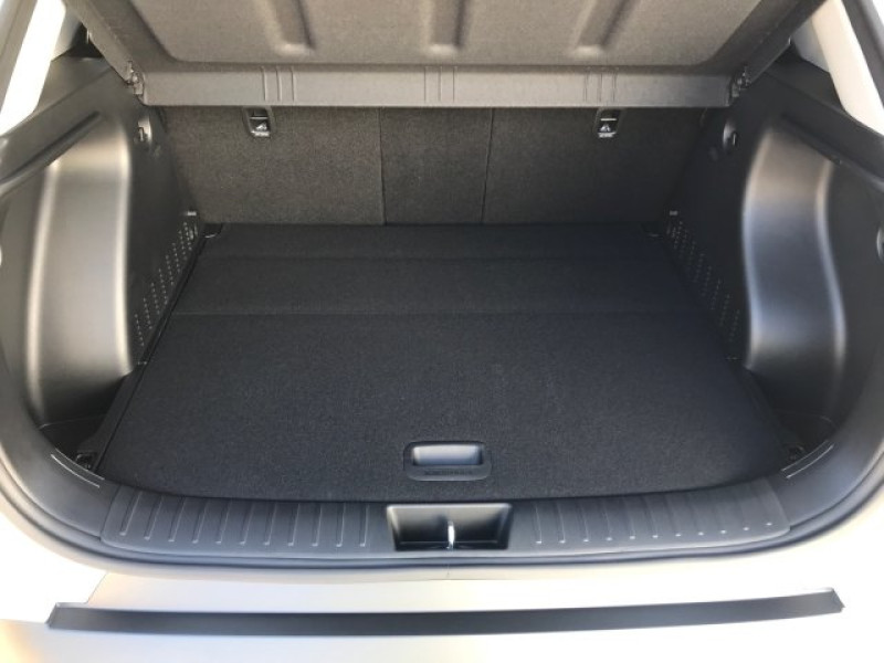 Kona HEV (SX2) Smart Line 1.6 GDI 2WD HEV - 5