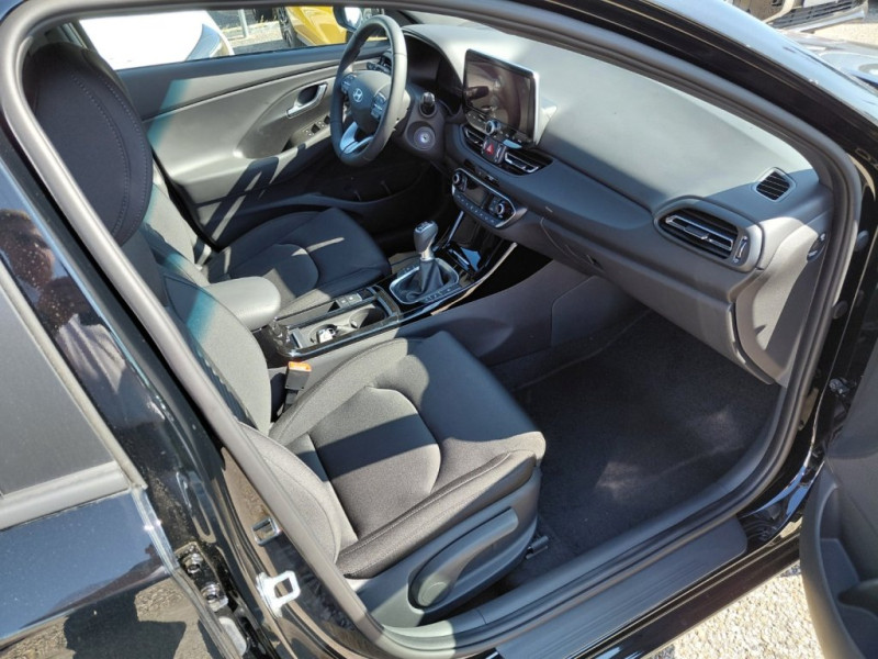 i30 Kombi - PD Business Line 1.0 TGDI c5kf1 - 3