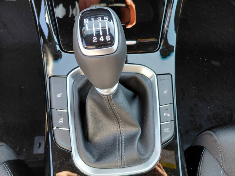 i30 Kombi - PD Business Line 1.0 TGDI c5kf1 - 5