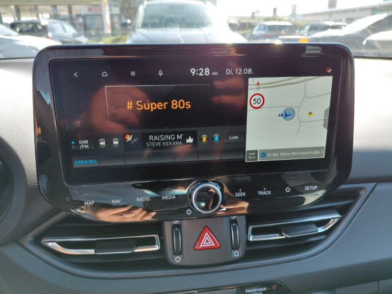 i30 Kombi - PD Business Line 1.0 TGDI c5kf1 - 7