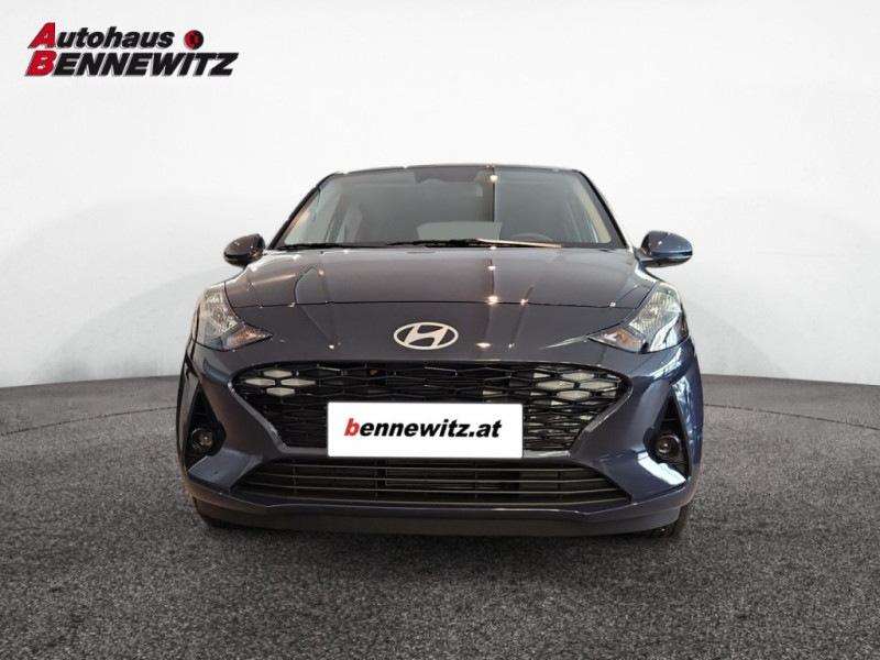 i10 GO Plus 1,2 AMT a5bu3-OO3 - 3