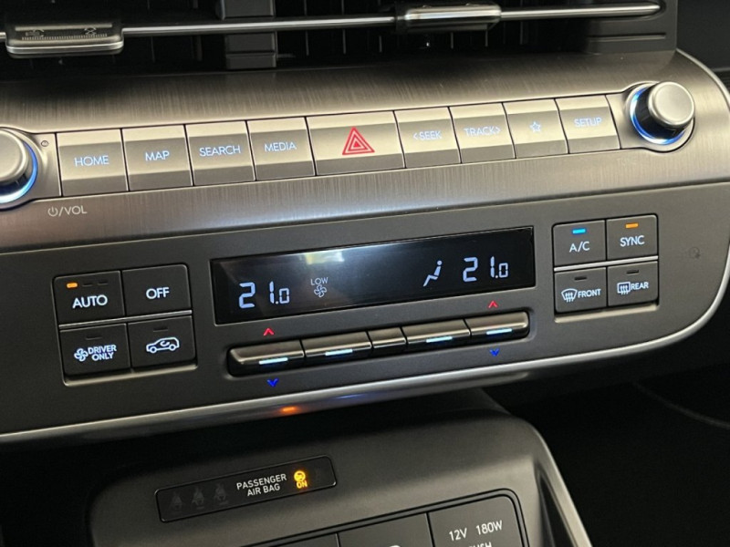 KONA EV (SX2) GO 64,8 kWh k6eg2-PP1-OO5 - 10