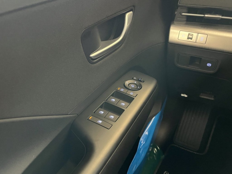 KONA EV (SX2) GO 64,8 kWh k6eg2-PP1-OO5 - 15