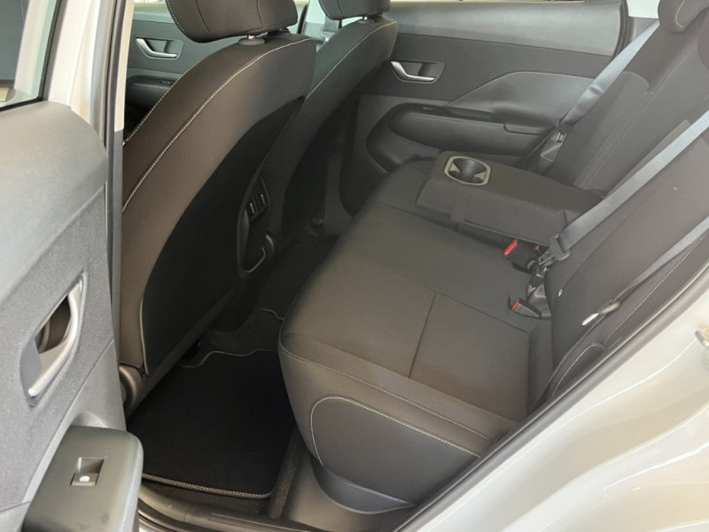 KONA EV (SX2) GO 64,8 kWh k6eg2-PP1-OO5 - 16