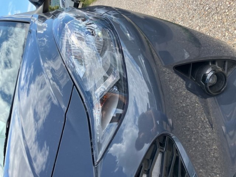 i10 GO Plus 1,2 AMT - 11