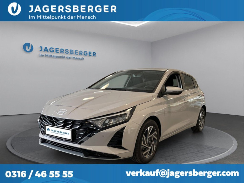 i20 (BC3) GO Plus 1.2 MPI b5bu1-PP4 i20
