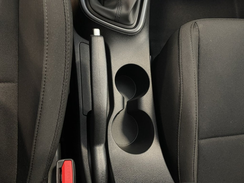 i20 (BC3) GO Plus 1.2 MPI (S) - 21