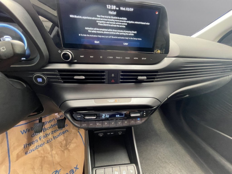 i20  GO Plus 1.2 - 14