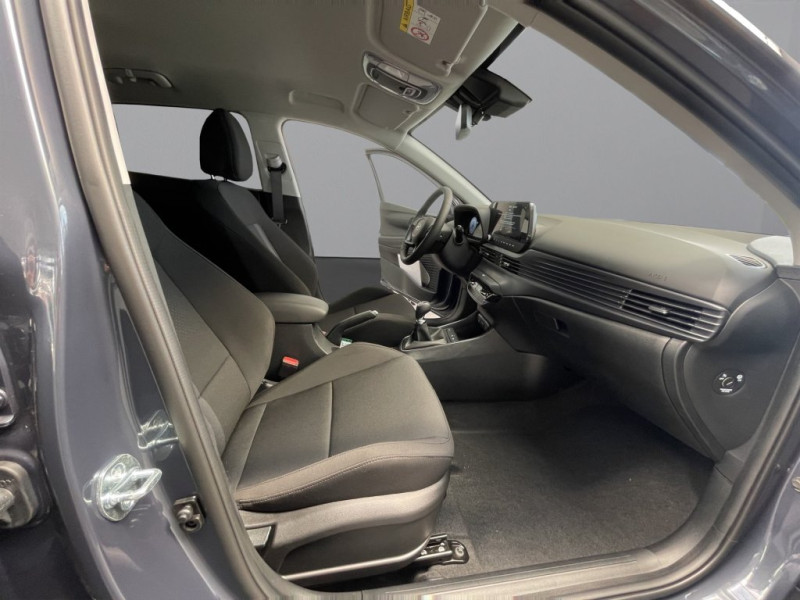 i20  GO Plus 1.2 - 17