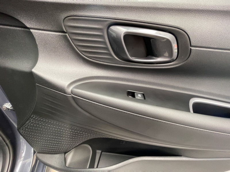 i20  GO Plus 1.2 - 18