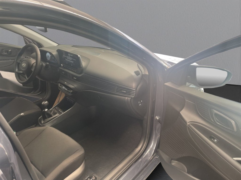 i20  GO Plus 1.2 - 19