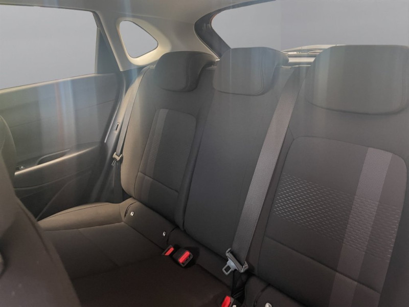 i20  GO Plus 1.2 - 20