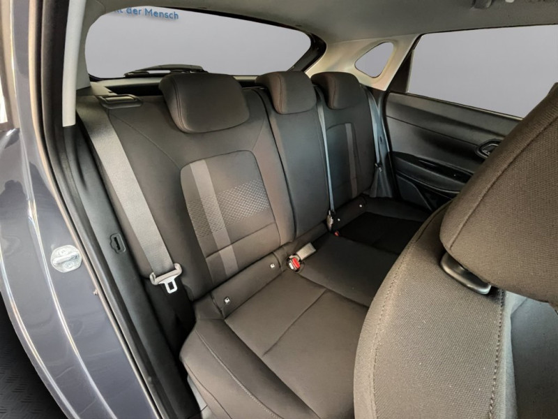 i20  GO Plus 1.2 - 21