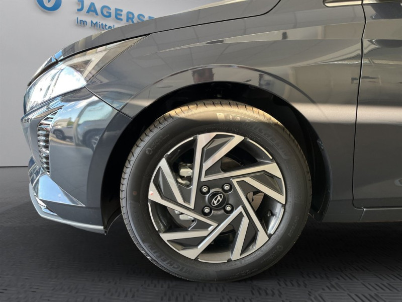 i20  GO Plus 1.2 - 23