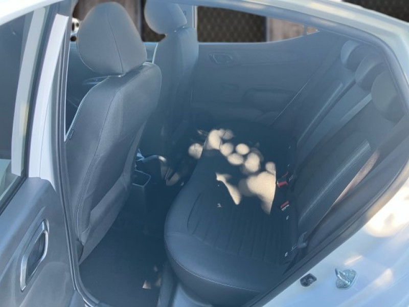 i10 GO Plus 1,0 MT - 12