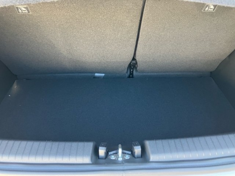 i10 GO Plus 1,2 AMT - 9